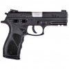 TAURUS MOD TH 9, cal. 9x19 mm.